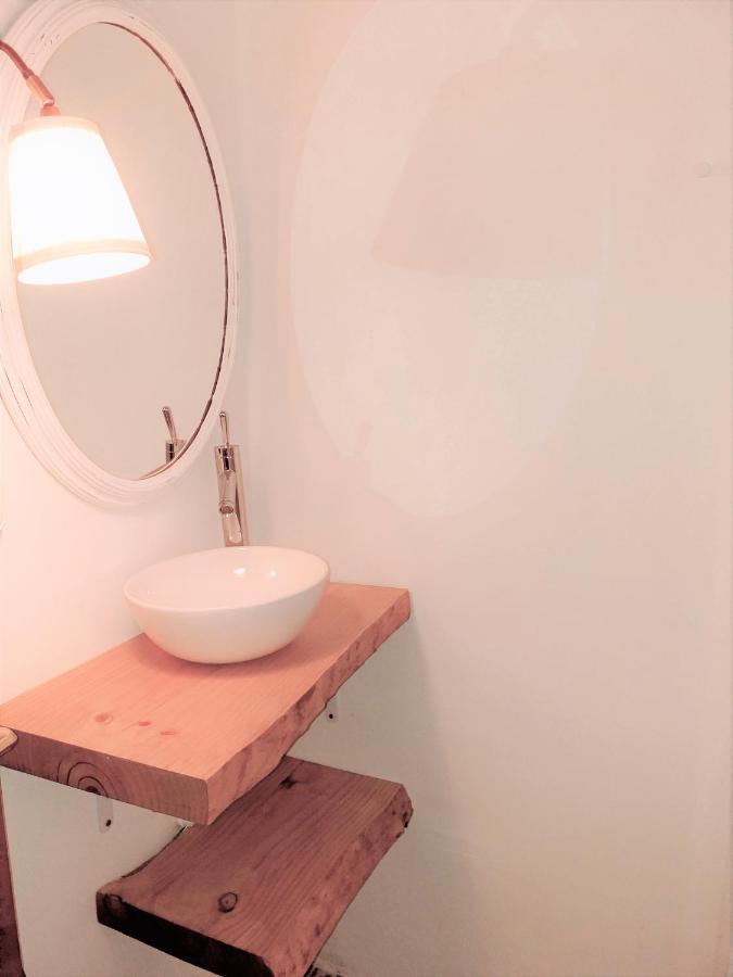 Large Apartment With Large And Sunny Terrace - Garden & Outdoor Gym , Alicante Center Bagian luar foto